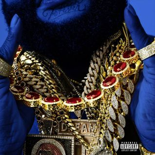 Hood Billionaire