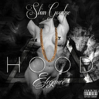 Hood Elegance