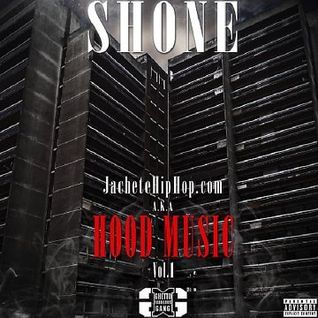 Hood Music Vol. 1