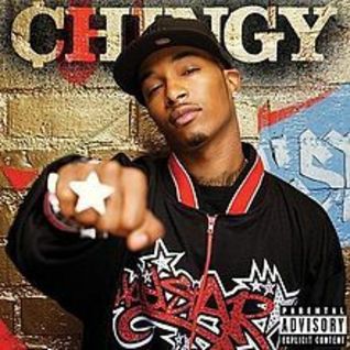 Hoodstar