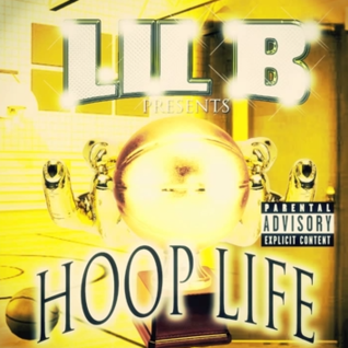 Hoop Life