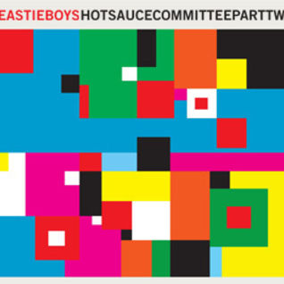 Hot Sauce Committee Part 2