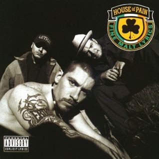 House Of Pain