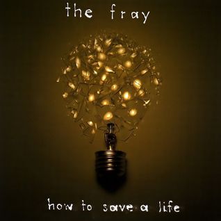 How To Save A Life