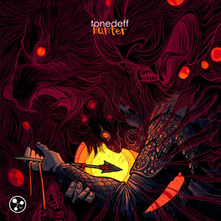 Hunter [EP]