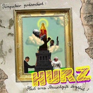 H.U.R.Z.