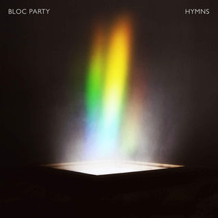HYMNS