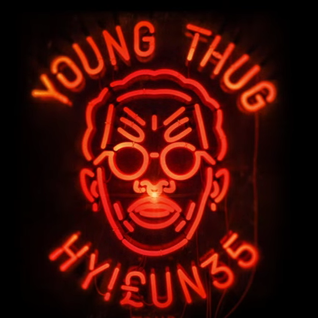 Hy!£UN35