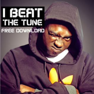 I Beat the Tune