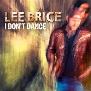 I Don't Dance