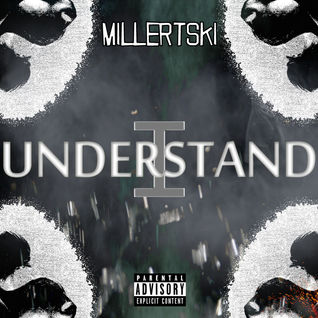 I Understand