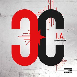 I.A.