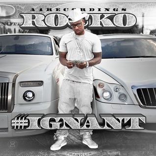 Ignant