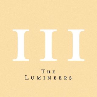 III