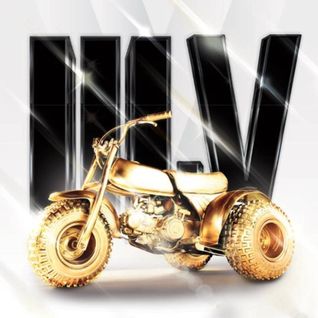 III.V - EP