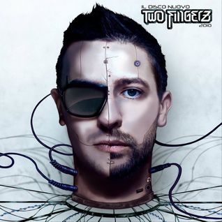 Il Disco Nuovo