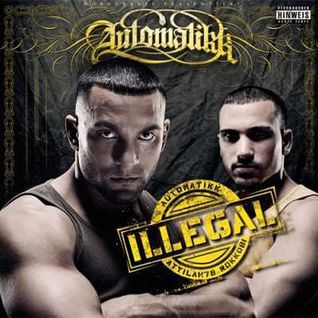 Illegal