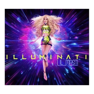 Illuminati