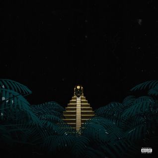 ilumilatin - EP