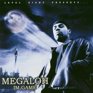 Im Game