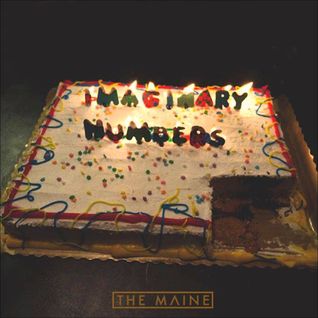 Imaginary Numbers