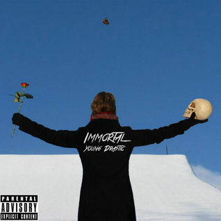 Immortal