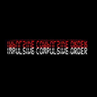 Impulsive Compulsive Order