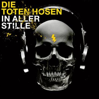 In Aller Stille