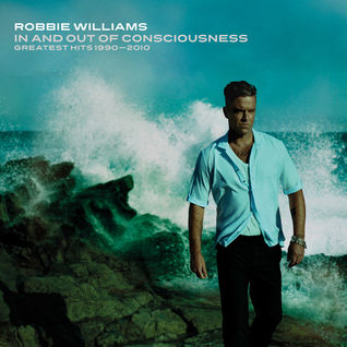 In and Out of Consciousness: Greatest Hits 1990–2010