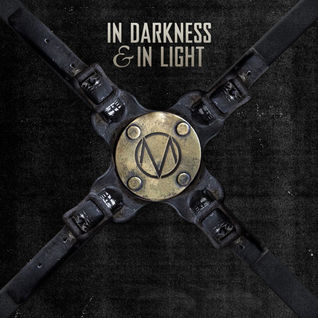 In Darkness And In Light