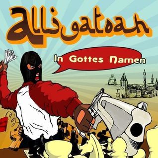 In Gottes Namen