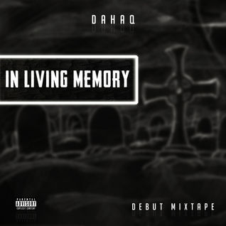In Living Memory