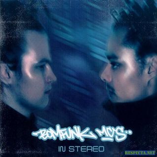 In Stereo
