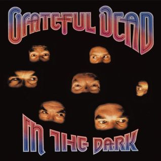 In The Dark