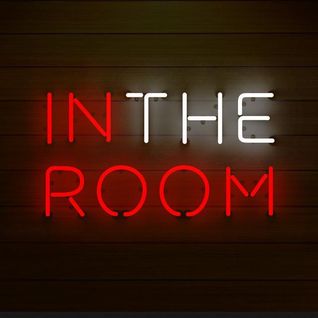 In The Room