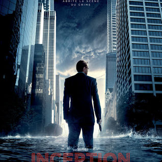 Inception (FR)