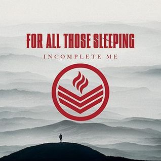 Incomplete Me