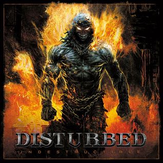 Indestructible