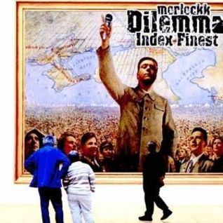 Index Finest