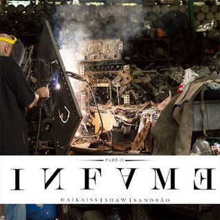 Infame II