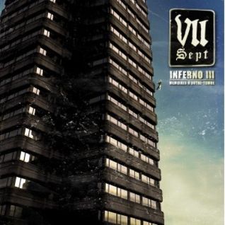 Inferno III : Mémoires d'outre-tombe
