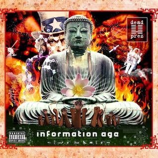 Information Age