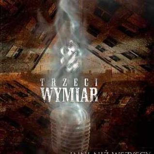 Inni Niż Wszyscy