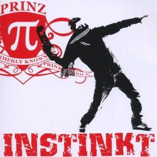 Instinkt