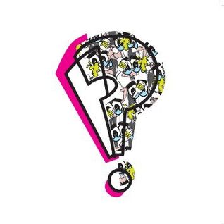 Interrobang