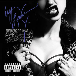 Introducing the Dame EP