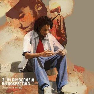Introspectivo
