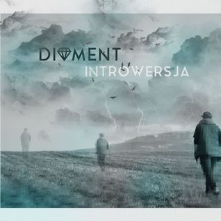 Introwersja