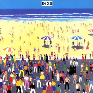 (INXS)