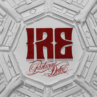 IRE